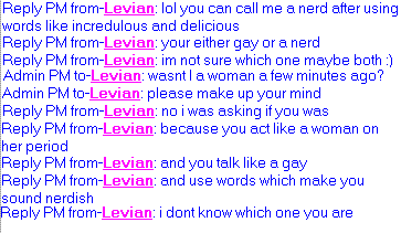 Levian2.GIF