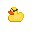 RubberDuckEvilV1.png