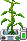 NettlePlant.png