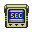 SecurityRestockCartridge.png