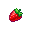 StrawberryV3.png