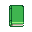 GreenBookV2.png