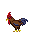 BrownRooster.png