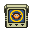 MonkeyRestockCartridge.png