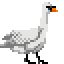 Swan64.png