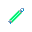 Glowstick.png