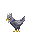 StoneHen.png