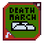 Death march.png