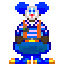 BlueClown64.png