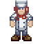 Chef64new.png
