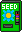 SeedFabricator.png