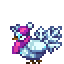 SnowRooster.png