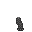 Overlay - Connected Canister.png