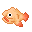 Fish blobfish.png