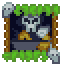 HunterTrophyCountIcon-64x64.png