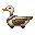 DuckBot.png