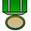 ReeferMadnessMedal.png
