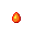 SpicyEgg.png