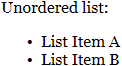 Writing unordered list.png
