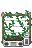 Blueraspberry-plant.png