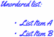 Writing fancy pen unordered list.png