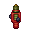 NuclearBombTeleporterRemote-32x32.png