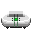 Airscrubber.png