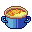 Coconutcurry.png