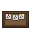 Noticeboard3-32x32.png