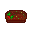 FRUITCAKEV2.png