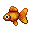 Fish goldfish.png