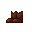 BrownCowboyBoots.png