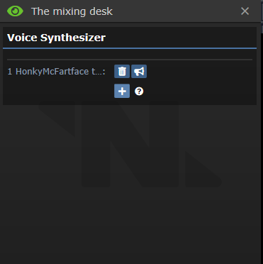 Using The Voice Synth.PNG