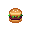 Hburger.png