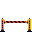 Security Tape DeployedX32x32.png