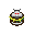 Cheeseborger-32x32.png