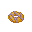 DonutZigZag.png