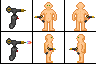 Welder-Object-Spriting.png