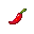 ChiliPepperV3.png