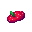 StrawberryBeret-32x32.png