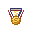 WarMedal-32x32.png