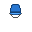 BlueBucketHat.png