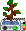 CoffeePlant.png