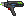 Phaser.png