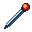 Baster-32x32.png