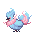 CandyHen.png