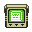 BookRestockCartridge.png