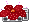 Rafflesia.png