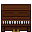 OldPiano.png