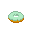 DonutIcing.png